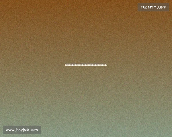 篮球战术创新解析：基于空间配合与多点进攻的现代战术体系探讨