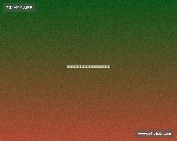 篮球战术创新解析：基于空间配合与多点进攻的现代战术体系探讨