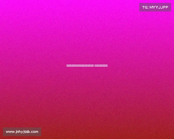 网球赛场巅峰对决：费德勒纳达尔再度激战 谁将书写历史新篇章