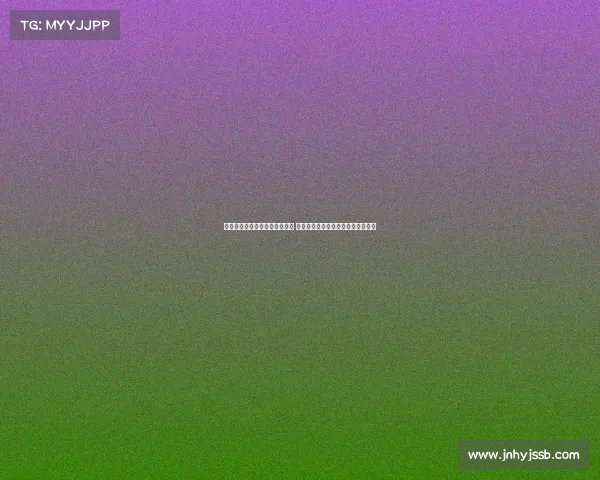 边路进攻战术的创新与应用分析 促使现代足球攻防体系的转变与发展