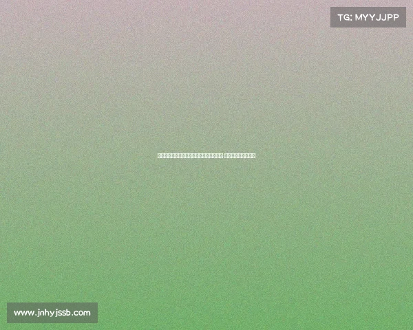 网球赛场巅峰对决：费德勒纳达尔再度激战 谁将书写历史新篇章