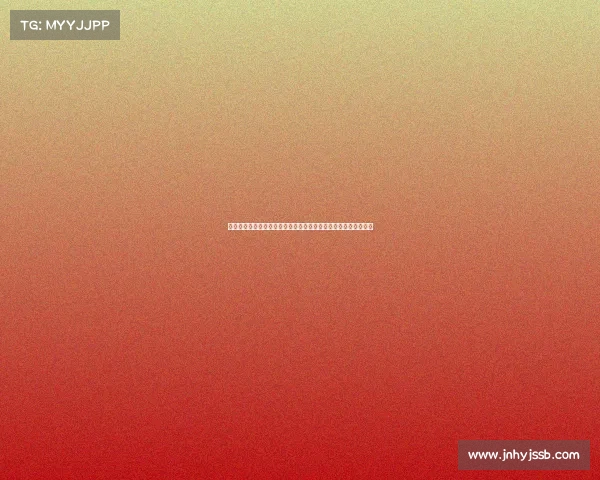 篮球战术创新解析：基于空间配合与多点进攻的现代战术体系探讨