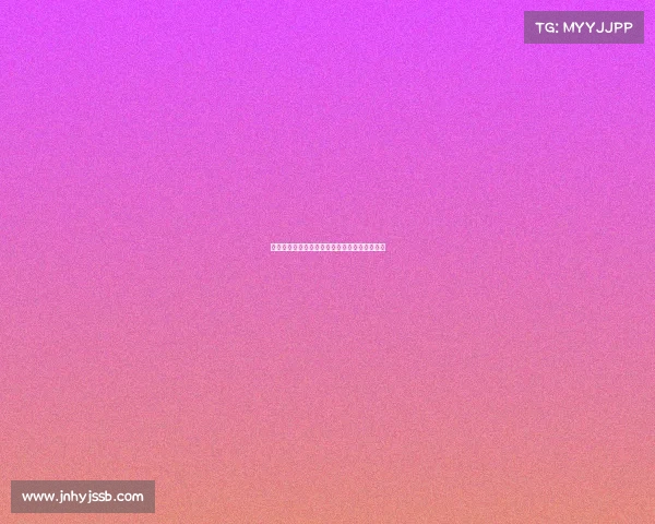 德甲顶级中锋崛起之路：技术、战术与未来展望