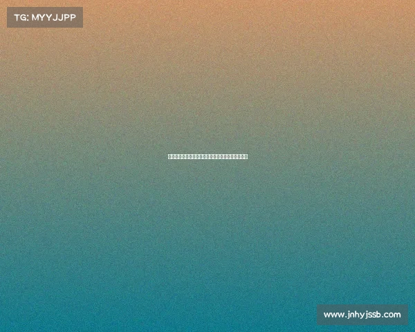 法甲赛场惊现乌龙球，误打误撞成比赛转折点引热议