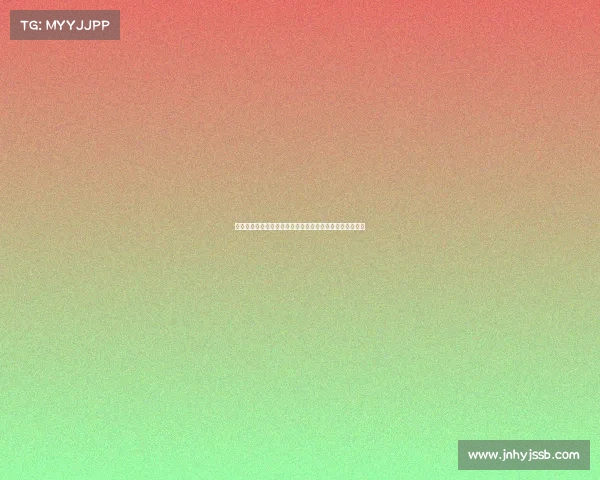 英超球队财报分析揭示俱乐部收入结构变化及未来发展趋势